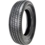 Tire Argus Advanta SVT-01 245/70R17 108T A/s All Season New. Price: $137.99.