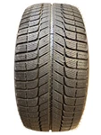 Nos Michelin X-ice XI3 Bsw P 255 45 18 103H Xl Winter Tire 30901 New. Price: $319.99.