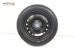 2016 2022 Honda Hr-v Spare Tire Wheel Kenda 16" T135/90 D16 102M Oem Used. Price: $139.99.