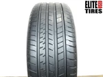 Bridgestone Alenza 001 Rft Run Flat P245/40R21 Tire - Driven Once Used. Price: $399.99.