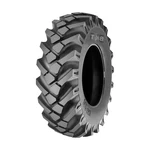Tyre Bkt 100/75 R15 MP-567 (tmt) PR10 Summer Brand. Price: $538.09.