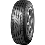 Tire Yokohama Bluearth S34BZ (to) 205/60R16 91V A/s All Season New. Price: $285.99.