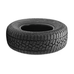Advanta ATX-850 35X12.50R22LT 121Q F Tires New. Price: $332.58.