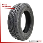 New 215/70R16 Maxxis Bravo Ht 770 100T (DOT:0124) Tire. Price: $106.40.
