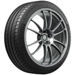 Michelin Pilot Exalto PE2 185/55R15 82V (quantity Of 1) New. Price: $161.16.
