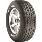 Hercules H/p 4000 255/70R15 108T Wl (1 Tires) New. Price: $157.00.