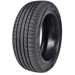 4 New Otani EK1000 - 185/55R15 Tires. Price: $251.16.