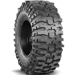 Tire Mickey Thompson Baja Pro Xs 35X13.50-17 Load 6 Ply At A/t All Terrain New. Price: $595.99.