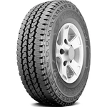 Tire 275/70R18 125/122R 10 Ply Firestone Transforce AT2 A/t All Terrain New. Price: $268.99.