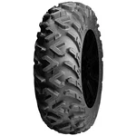 28X8.00-14 Itp Terracross R/t 48M C/6 Ply Tire New. Price: $207.32.