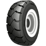 Tires Galaxy King Kong 12-16.5 Load Ply Industrial New. Price: $1009.99.