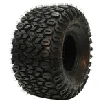 Carlisle Hd Field Trax Atv Tire 3 Star AT22X12-8 Tl New. Price: $132.45.