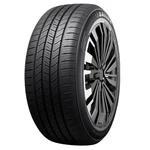 New Sailun Atrezzo SH408 - 235/40R19 Tires. Price: $127.68.