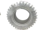 Atv Utv Sxs Rear Tire Sedona Buzzsaw R/t 27X11R14 6 Ply #1 47409 Used. Price: $124.99.