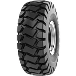 Tire 15.5-25 168/149A2/B Load 12 Ply Ascenso Wlb 550 Industrial New. Price: $885.99.