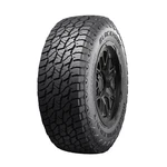 4 New Blackhawk Ridgecrawler A/t - LT35X12.50R18 Tires 35125018. Price: $876.92.