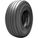 Tire 9.5L-14 111B Load 8 Ply Advance Harrow Track Tractor (tt) New. Price: $108.99.