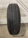 1X P245/75R16 Toyo Open Country A31 10/32 109 Used Tire 2457516. Price: $105.00.