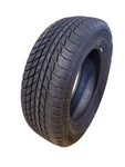 Bridgestone Blizzak LM001 Bsw P 205 65 16 95H Winter Tire 011790 New. Price: $125.99.