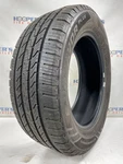 Set Of Cooper Endeavor Plus P235/60R18 107 Quality Used Tires 6/32. Price: $158.00.