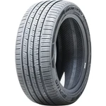 Tire Aplus Pro Racing 205/55R16 All Season Performance 91V New. Price: $58.93.