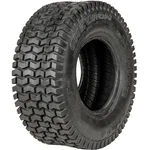 Tire Otr Chevron 13X6.50-6 Load 4 Ply (dc) Lawn & Garden New. Price: $36.99.