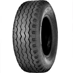 2 Tires Galaxy Workstar F-3 11L-16 Load 10 Ply Industrial New. Price: $429.99.