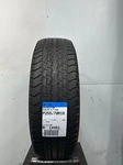 Bridgestone Dueler H/t 840 Used Tire P255/70R18 2557018 255/70/18 7/32. Price: $145.00.