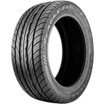 Tire Goodyear Eagle F1 Gs Emt 245/45ZR17 245/45R17 89Y High Performance New. Price: $599.99.