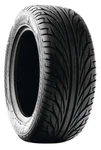 Kenda Kanine KR20 Rear Tire 225/50-15 042015002A1 0302-1406 250569 New. Price: $108.94.