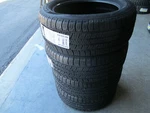 4 New 185/60R15 Inch Goodyear Assurance All Season Tires 1856015 600AB. Price: $503.00.
