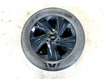 2021-2023 Hyundai Elantra 16" Wheel Rim Tire 205/55 R16 91H Spoke Oem LOT2710 Used. Price: $209.00.
