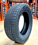 1 New 275/60R20 Venom Covert Grip H/t All Season Highway Tire. Price: $164.00.