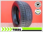 1 Falken Wildpeak A/t Trail Xl 265/50R20 Used Tire 7.0/32 Tread No Patch 2655020. Price: $130.00.