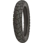 Shinko 130/80-17 705 Series Dual Sport Front/rear Tire New. Price: $121.51.