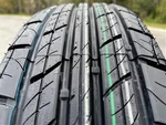 2 New Premiorri Vimero 195/65R15 91H A/s All Season Tires. Price: $156.99.
