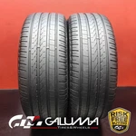 Set Of Tires Pirelli Cinturato P7 Run Flat Pncs (moe) Xl 245/40R19 98Y #93884 Used. Price: $349.99.