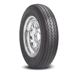 Mickey Thompson Sportsman Front Tire - 26X7.50R15LT 90000000593 New. Price: $189.99.