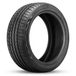Arroyo Grand Sport A/s 235/50R19 103W Performance Tires 55K Mile Warranty New. Price: $134.88.