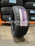 2 New American Roadstar Sport A/s Tires 195/55R15 85V Sl Bsw. Price: $105.05.