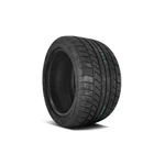 Mickey Thompson 6289 Street Comp Tire, 295/35R18, Radial, Dot, Each New. Price: $343.53.