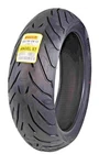 New 180/55-17 Rear Pirelli Angel St High Speed Sport Bike Tire 180/55ZR17. Price: $154.96.