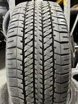 Tire Bridgestone Dueler H/t 684 Ii 275/60R20 114H DOT.1125 10.75/32 Used. Price: $161.49.