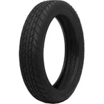 New Kumho (121) Original Equipment - T125/80D16 Tires. Price: $127.09.