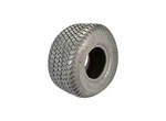 Rotary Brand Replacement Tire 22X10X12 (22X10.00X12) 4PLY For Fits Replaces : New. Price: $113.73.