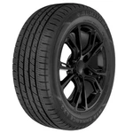 New Sumitomo Htr Enhance LX2 - 225/50R17 Tires. Price: $149.03.