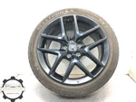 2022-2024 Honda Civic Sport Wheel Rim 18X8J W/tire 225/45/R18 Oem #note Used. Price: $224.97.
