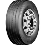1 New Vitour VT66 - 255/70R22.5 Tires 25570225. Price: $394.47.