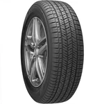 Tire Yokohama Avid S34B (mz) 205/60R16 91H A/s All Season New. Price: $202.99.