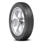 Mickey Thompson Tires 255632 Sportsman S/r Truck New. Price: $316.54.